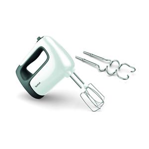 Tefal HT461138 mixer 500 W 3