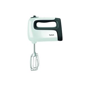 Tefal HT461138 mixer 500 W 4