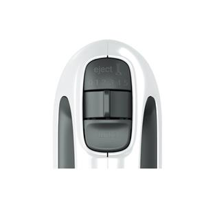 Tefal HT461138 mixer 500 W 5