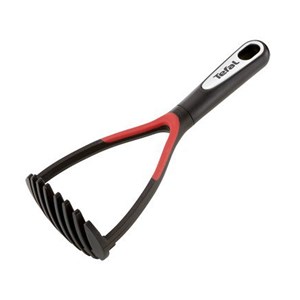 TEFAL Ingenio K2071214 potato masher