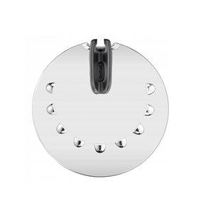 TEFAL Ingenio lid 20-28 cm L9829853