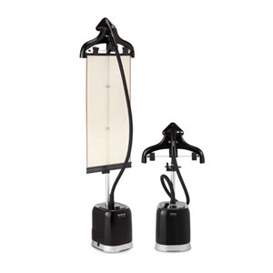 TEFAL IT3480 garment steamer