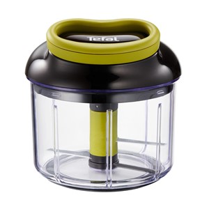 Tefal K13204 food mill
