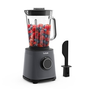 Tefal PerfectMix Essential BL771BF0 blender 1.75 L Tabletop blender 1200 W Black