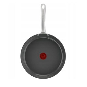 Tefal Renew+ 24 cm frying pan C4240443