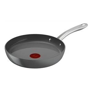 Tefal Renew+ C4240253 frying pan All-purpose pan Round