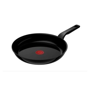 Tefal RENEWAL 28 cm ceramic frying pan