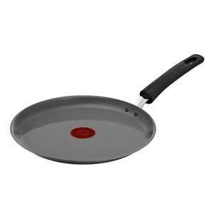 Tefal Renewal C4263873 frying pan Pancake pan Round