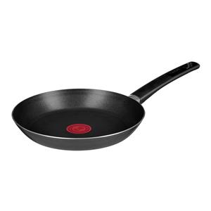 TEFAL Simplicity 24cm frying pan B5820402