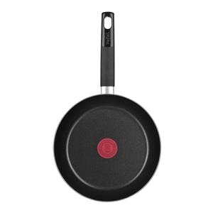 TEFAL Simplicity 24cm frying pan B5820402 3