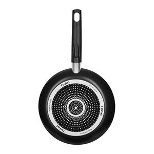 TEFAL Simplicity 24cm frying pan B5820402 4