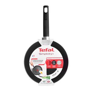 TEFAL Simplicity 24cm frying pan B5820402 5