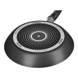 TEFAL Simplicity 24cm frying pan B5820402 6