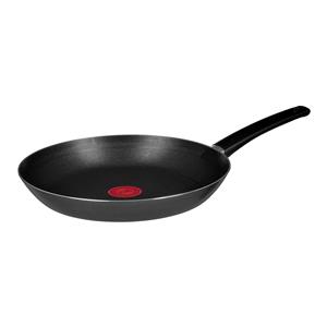 TEFAL SIMPLICITY 28CM FRYING PAN B5820602