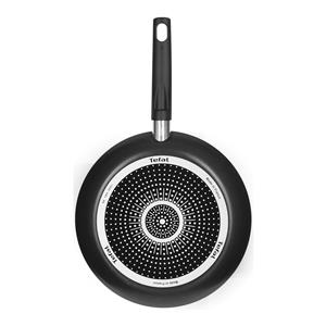 TEFAL SIMPLICITY 28CM FRYING PAN B5820602 3