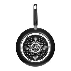 TEFAL Simplicity tava promjera 30cm B5820702