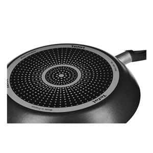 TEFAL Simplicity tava promjera 30cm B5820702 3