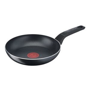 Tefal Simply Clean B5670453 frying pan All-purpose pan Round