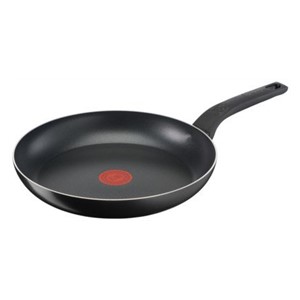 Tefal Simply Clean B5670653 frying pan All-purpose pan Round