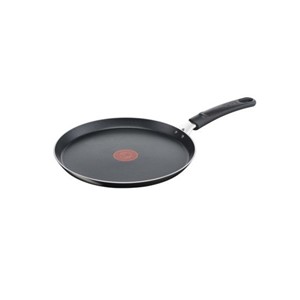 Tefal Simply Clean B5671053 frying pan Crepe pan Round