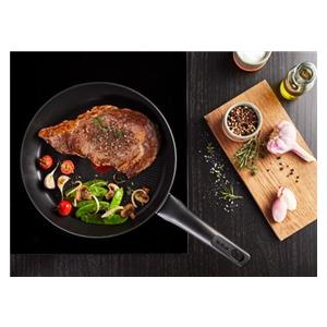 Tefal Ultimate frying pan G26808 32 cm