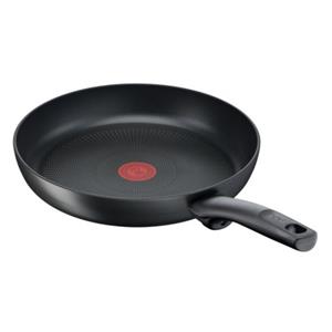 Tefal Ultimate frying pan G26808 32 cm 3