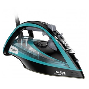TEFAL ULTIMATE PURE FV9844E0 IRON 3200 W
