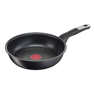 Tefal Unlimited G2550472 frying pan All-purpose pan Round