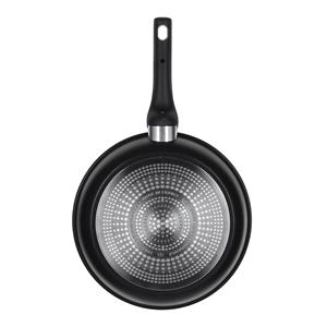 Tefal Unlimited G2550572 frying pan All-purpose pan Round