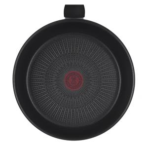 Tefal Unlimited G2550572 frying pan All-purpose pan Round 3