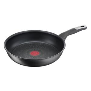 Tefal Unlimited G2550772 frying pan All-purpose pan Round