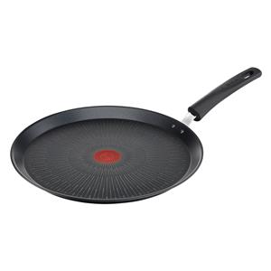 Tefal Unlimited G2553872 frying pan Crepe pan Round