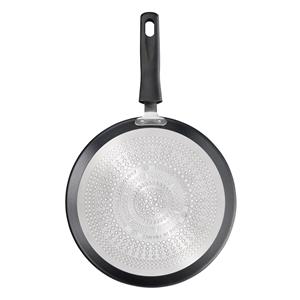 Tefal Unlimited G2553872 frying pan Crepe pan Round 3