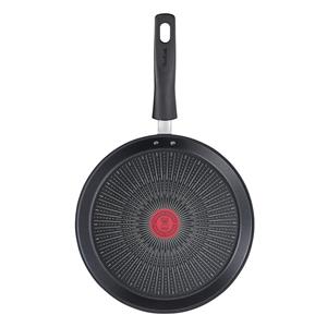 Tefal Unlimited G2553872 frying pan Crepe pan Round 4