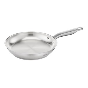 Tefal Virtuoso Frypan 28 cm