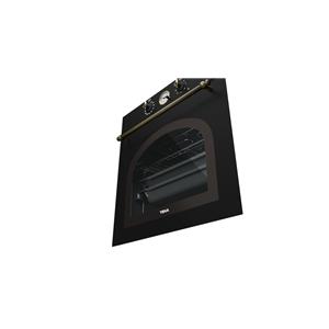 TEKA OVEN STD HRB 6300 AT