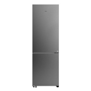 Teka RBF 54650 SS Fridge-freezer Total No Frost 401 L stainless steel