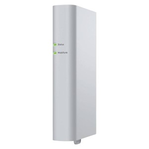Telekom 40824596 modem