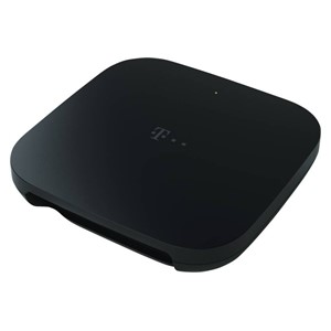 Telekom Glasfaser 2 modem