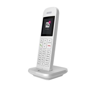 TELEKOM Speedphone 12 white