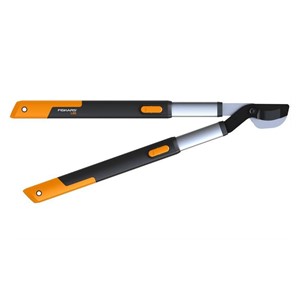 TELESCOPIC LOPPER FISKARS SMART FIT