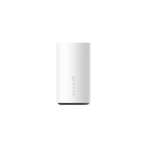 Teltonika Altos wireless router 2.5 Gigabit Ethernet 5G White