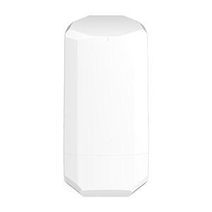 Teltonika OTD144 Cellular network router