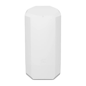 Teltonika OTD500100000 wired router Gigabit Ethernet White