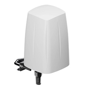Teltonika PR1ICA70 network antenna Omni-directional antenna SMA 28 dBi