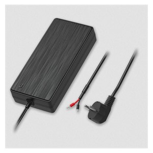 Teltonika PR320EUA power adapter /inverter Indoor 250 W Black