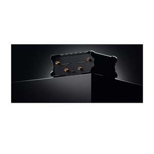 Teltonika RUT951 PoE+ Cellular network router