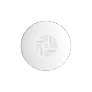 Teltonika TAP200 867 Mbit /s White Power over Ethernet (PoE)