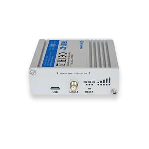 Teltonika TRB142 gateway/controller 3