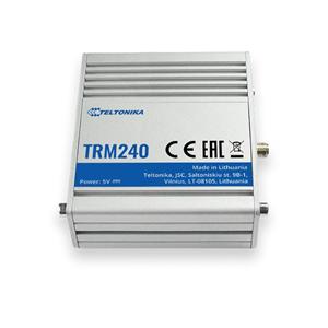 Teltonika TRM240 modem 2